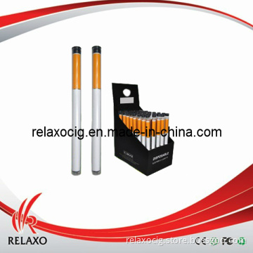 2013 300 Puffs Disposable Electronic Cigarette